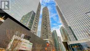 4204 - 88 HARBOUR STREET Toronto