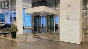 4204 - 88 HARBOUR STREET Toronto