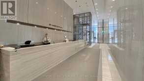 4204 - 88 HARBOUR STREET Toronto