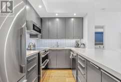 308 - 77 MCMURRICH STREET Toronto