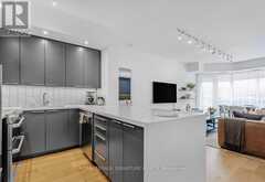 308 - 77 MCMURRICH STREET Toronto