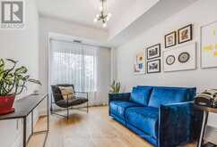 308 - 77 MCMURRICH STREET Toronto