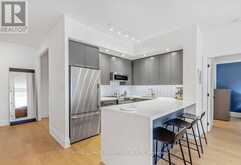 308 - 77 MCMURRICH STREET Toronto