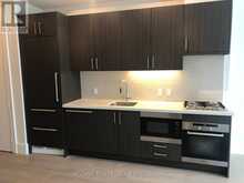 805 - 39 QUEENS QUAY Toronto