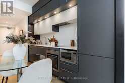 1206 - 15 GRENVILLE STREET Toronto