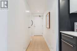 1206 - 15 GRENVILLE STREET Toronto