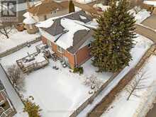 101 FOXHUNT TRAIL Clarington