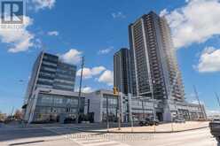 1509 - 3700 HIGHWAY 7 ROAD Vaughan