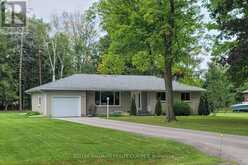 40 WOOD RIVER BEND Georgina