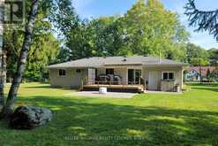 40 WOOD RIVER BEND Georgina