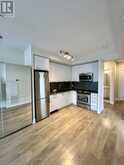 1601 - 9471 YONGE STREET Richmond Hill