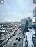 1601 - 9471 YONGE STREET Richmond Hill