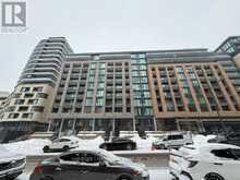 103 - 100 EAGLE ROCK WAY Vaughan