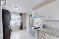 UPPER - 50 WHITEHAVEN DRIVE Brampton