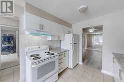 UPPER - 50 WHITEHAVEN DRIVE Brampton