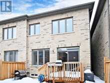 10 ADVENTURA ROAD Brampton