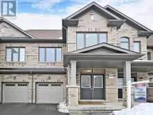 10 ADVENTURA ROAD Brampton