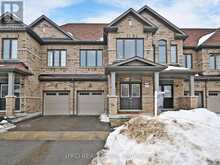 10 ADVENTURA ROAD Brampton