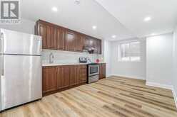 29 BONSAI LANE Brampton