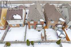 29 BONSAI LANE Brampton