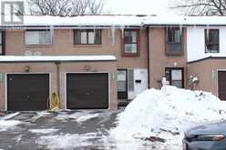 238 FLEETWOOD CRESCENT Brampton