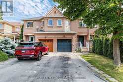 17 COPPERMILL DRIVE Brampton