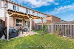 17 COPPERMILL DRIVE Brampton