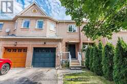 17 COPPERMILL DRIVE Brampton