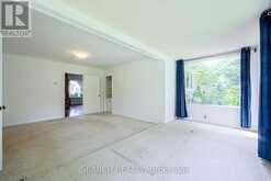 185 BRIARHILL DRIVE Mississauga