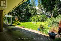 185 BRIARHILL DRIVE Mississauga