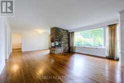 185 BRIARHILL DRIVE Mississauga