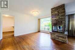 185 BRIARHILL DRIVE Mississauga