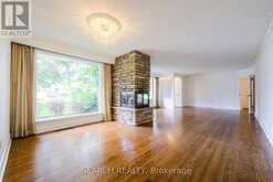 185 BRIARHILL DRIVE Mississauga