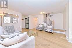 3416 SPIREA TERRACE Mississauga