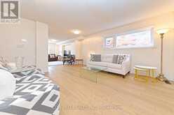 3416 SPIREA TERRACE Mississauga