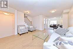 3416 SPIREA TERRACE Mississauga