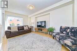 3416 SPIREA TERRACE Mississauga