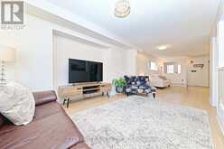 3416 SPIREA TERRACE Mississauga