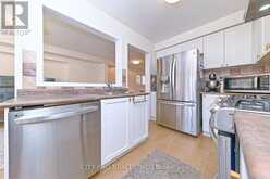 3416 SPIREA TERRACE Mississauga