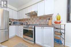 3416 SPIREA TERRACE Mississauga