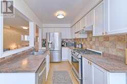 3416 SPIREA TERRACE Mississauga