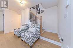 3416 SPIREA TERRACE Mississauga