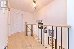 3416 SPIREA TERRACE Mississauga