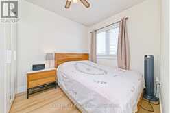 3416 SPIREA TERRACE Mississauga