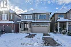 286 DALGLEISH TRAIL Hamilton