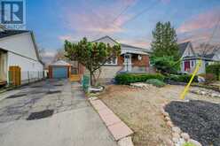 196 QUEENSDALE AVENUE E Hamilton