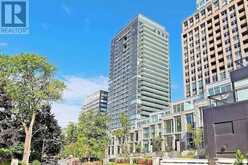 2206 - 99 FOXBAR ROAD Toronto