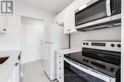 215 - 3 SWIFT DRIVE Toronto