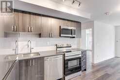 805 - 1435 CELEBRATION DRIVE Pickering