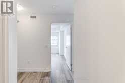 805 - 1435 CELEBRATION DRIVE Pickering